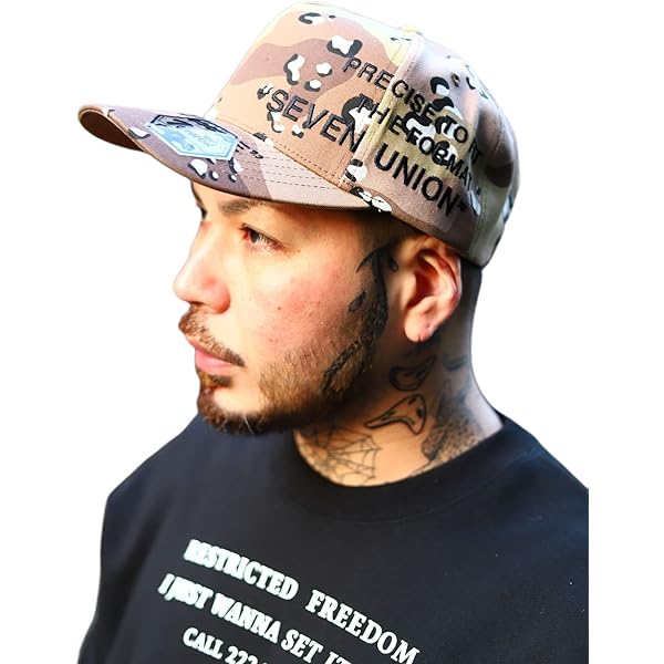 Amazon | [本格派大人のB系] ニューエラ NEW ERA メッシュ